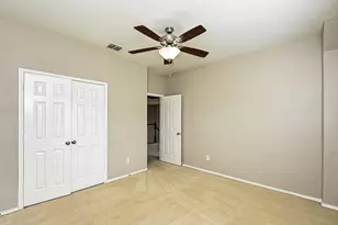 4852 Cliburn Dr, Fort Worth, TX 76244 - Photo 25