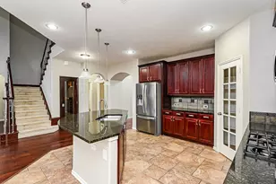 4852 Cliburn Dr, Fort Worth, TX 76244 - Photo 11