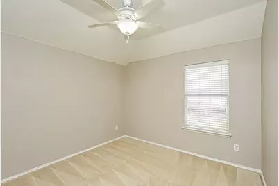 4852 Cliburn Drive, Fort Worth, TX 76244 - Photo 21