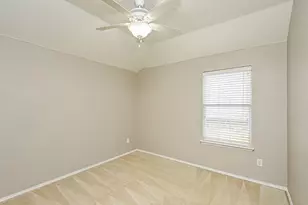 4852 Cliburn Dr, Fort Worth, TX 76244 - Photo 21