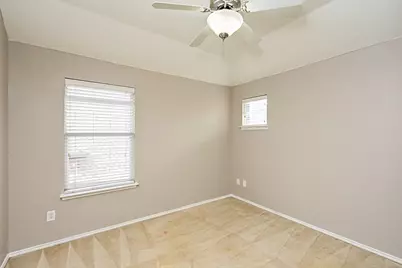4852 Cliburn Drive, Fort Worth, TX 76244 - Photo 23