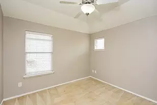 4852 Cliburn Dr, Fort Worth, TX 76244 - Photo 23