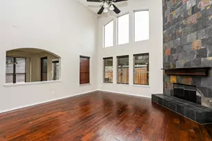 4852 Cliburn Dr, Fort Worth, TX 76244 - Photo 5