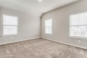 5427 Big Thicket Ln, Royse City, TX 75189 - Photo 19