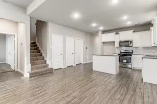 5427 Big Thicket Ln, Royse City, TX 75189 - Photo 11