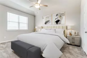 5427 Big Thicket Ln, Royse City, TX 75189 - Photo 21