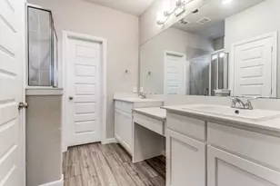 5427 Big Thicket Ln, Royse City, TX 75189 - Photo 17