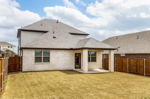 5427 Big Thicket Ln, Royse City, TX 75189 - Photo 27