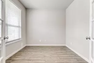 5427 Big Thicket Ln, Royse City, TX 75189 - Photo 5
