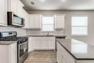 5427 Big Thicket Ln, Royse City, TX 75189 - Photo 13