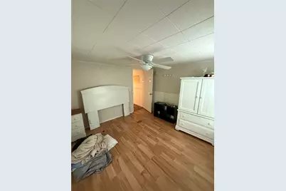 514 Bevo Trail, Tool, TX 75143 - Photo 17