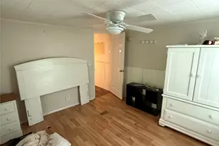 514 Bevo Trail, Tool, TX 75143 - Photo 17