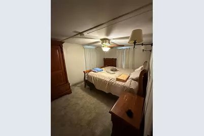 514 Bevo Trail, Tool, TX 75143 - Photo 9