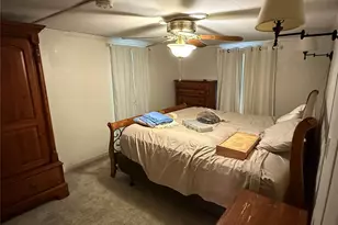 514 Bevo Trail, Tool, TX 75143 - Photo 9