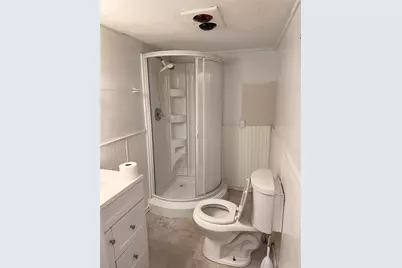 514 Bevo Trail, Tool, TX 75143 - Photo 27