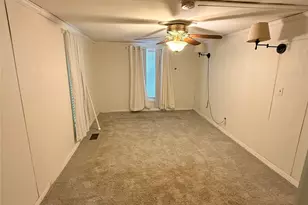 514 Bevo Trail, Tool, TX 75143 - Photo 25