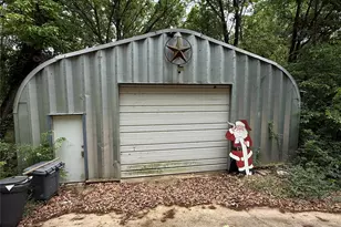 514 Bevo Trail, Tool, TX 75143 - Photo 33