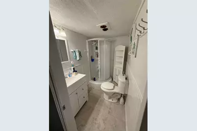 514 Bevo Trail, Tool, TX 75143 - Photo 15