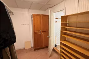 514 Bevo Trail, Tool, TX 75143 - Photo 21