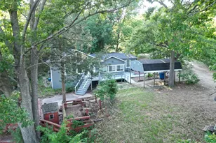 514 Bevo Trail, Tool, TX 75143 - Photo 3