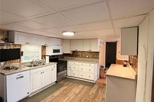 514 Bevo Trail, Tool, TX 75143 - Photo 15