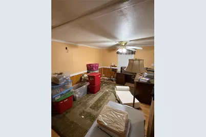 514 Bevo Trail, Tool, TX 75143 - Photo 5