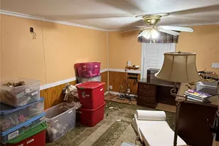 514 Bevo Trail, Tool, TX 75143 - Photo 5
