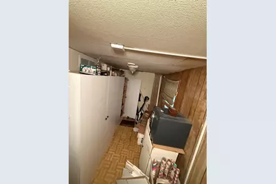 514 Bevo Trail, Tool, TX 75143 - Photo 11