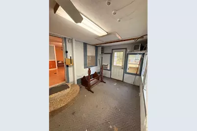 514 Bevo Trail, Tool, TX 75143 - Photo 29