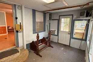 514 Bevo Trail, Tool, TX 75143 - Photo 29