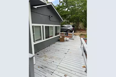 514 Bevo Trail, Tool, TX 75143 - Photo 3