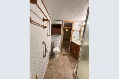 514 Bevo Trail, Tool, TX 75143 - Photo 25