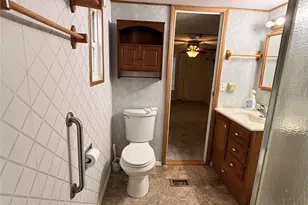 514 Bevo Trail, Tool, TX 75143 - Photo 25