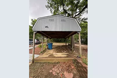 514 Bevo Trail, Tool, TX 75143 - Photo 21