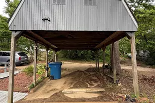 514 Bevo Trail, Tool, TX 75143 - Photo 21