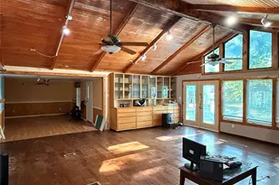 514 Bevo Trail, Tool, TX 75143 - Photo 11