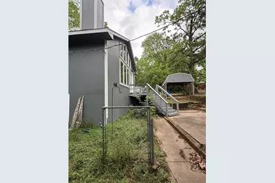 514 Bevo Trail, Tool, TX 75143 - Photo 19