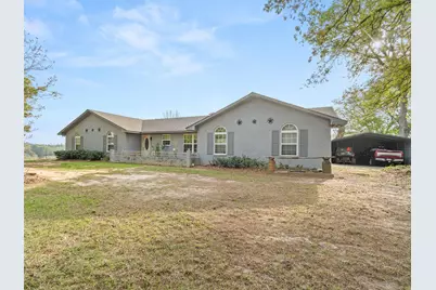 571 County Road, Daingerfield, TX 75638 - Photo 11