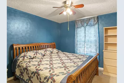 571 County Road, Daingerfield, TX 75638 - Photo 27