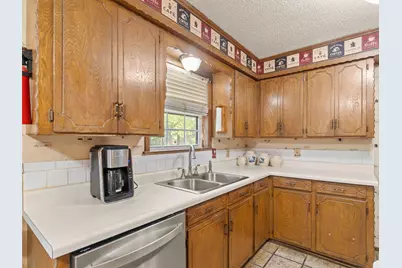 571 County Road, Daingerfield, TX 75638 - Photo 23
