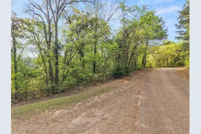 571 County Road, Daingerfield, TX 75638 - Photo 7