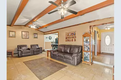571 County Road, Daingerfield, TX 75638 - Photo 17