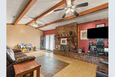 571 County Road, Daingerfield, TX 75638 - Photo 19