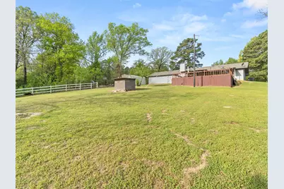 571 County Road, Daingerfield, TX 75638 - Photo 15