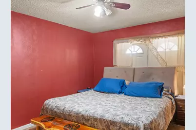 571 County Road, Daingerfield, TX 75638 - Photo 29