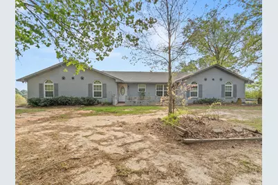 571 County Road, Daingerfield, TX 75638 - Photo 13