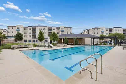 651 N Watters Road #7204, Allen, TX 75013 - Photo 1