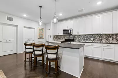651 N Watters Road #7204, Allen, TX 75013 - Photo 11