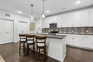651 North Watters Road, Allen, TX 75013 - Photo 11