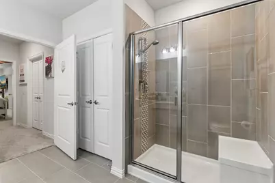 651 N Watters Road #7204, Allen, TX 75013 - Photo 21